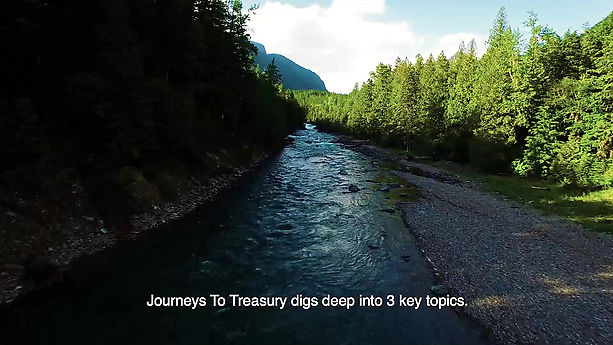 Journeys to treasury_1